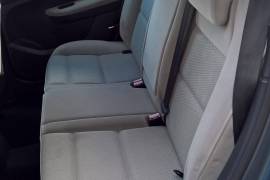 PEUGEOT 307 SW 1.6 HDi (110 ks) FACELIFT 09.2006 G