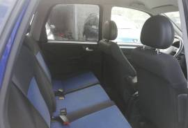 Opel Meriva 1.4 16v (90 ks) 2005 God.