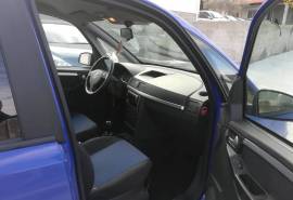 Opel Meriva 1.4 16v (90 ks) 2005 God.