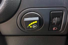 Peugeot Partner 2008 prv gazda