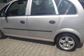 Opel Meriva 1.7cdti 2003