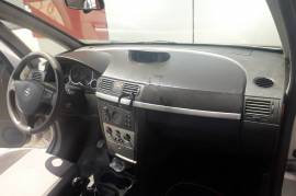 Opel Meriva 1.7cdti 2003