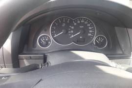Opel Meriva 1.7cdti 2003