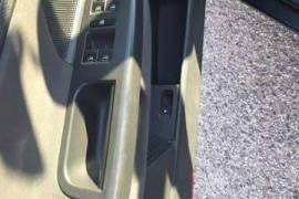 VW Golf V 1.9 2007 godina