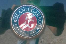PEUGEOT 307sw 2.0 dizel 2004 godina