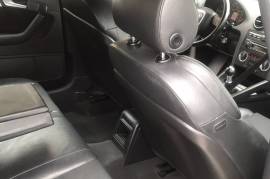 Audi A3 2.0Tdi Sportback S-line '05