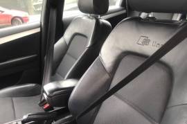 Audi A3 2.0Tdi Sportback S-line '05