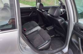 VW Passat 1.9 TDI 2004 god. 131 ks