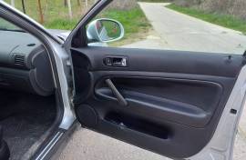 VW Passat 1.9 TDI 2004 god. 131 ks
