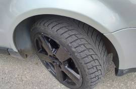 VW Passat 1.9 TDI 2004 god. 131 ks