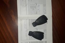 MERCEDES C220 CDI 150ks '04 REG+ZELEN SO SERVISNA