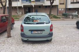 Citroen Xsara Picasso 2.0 HDI 2000 god.