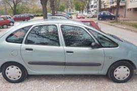 Citroen Xsara Picasso 2.0 HDI 2000 god.