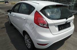 FORD FIESTA 1.5 TDCi 2014 godina