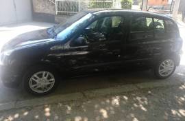 Renault Clio 1.5dci 2003/02 