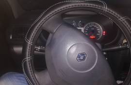 Renault Clio 1.5dci 2003/02 