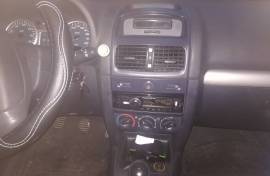 Renault Clio 1.5dci 2003/02 