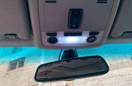 BMW 320D automatic 2006 godina
