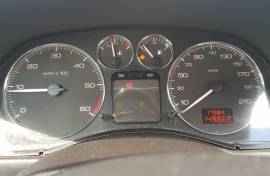 Peugeot 307 - 1.6 HDI - 110ks - 2006 godina