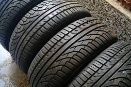 Michelin 205/55 R16