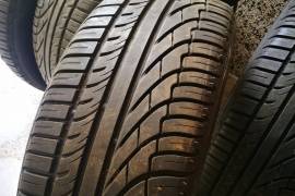 Michelin 205/55 R16