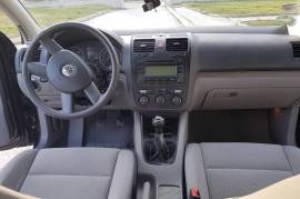 GOLF V 2.0 140ks 2005 godina