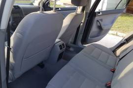 GOLF V 2.0 140ks 2005 godina