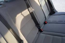GOLF V 2.0 140ks 2005 godina