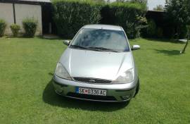 Ford Focus 1.8 Tdci 2003 godina