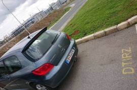 Peugeot 307 2.0 HDI 2006 godina