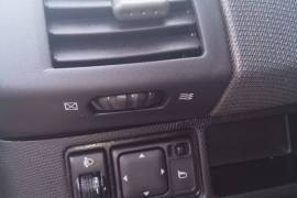 Nissan Micra 1.5dci 2004g. full oprema klimatronik