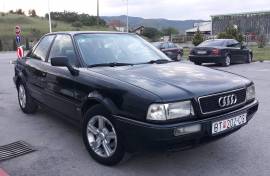 Audi 80 B4 1.9tdi 90hp 1992 god.