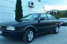 Audi 80 B4 1.9tdi 90hp 1992 god.