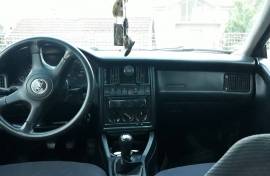Audi 80 B4 1.9tdi 90hp 1992 god.