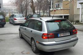 Volvo V-40 dci 2001 godina
