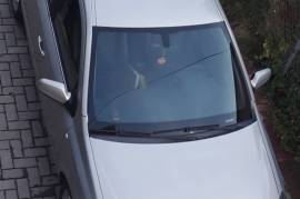 OPEL ASTRA H 1.9 CDTI 120 hp 2005 god.