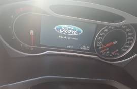 Ford Mondeo Titanium 2.0tdci 140ks '07-moze zamena