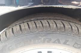 Ford Mondeo Titanium 2.0tdci 140ks '07-moze zamena