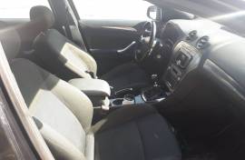 Ford Mondeo Titanium 2.0tdci 140ks '07-moze zamena