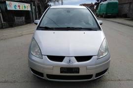 MITSUBISHI COLT 1.3 BENZIN UVOZ SWISS 2006 GODINA