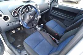 MITSUBISHI COLT 1.3 BENZIN UVOZ SWISS 2006 GODINA