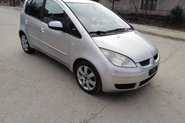 MITSUBISHI COLT 1.3 BENZIN UVOZ SWISS 2006 GODINA