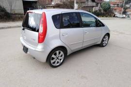 MITSUBISHI COLT 1.3 BENZIN UVOZ SWISS 2006 GODINA