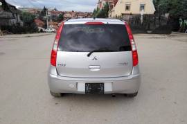 MITSUBISHI COLT 1.3 BENZIN UVOZ SWISS 2006 GODINA