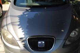 Seat Altea 1.4 60kw 2008 godina