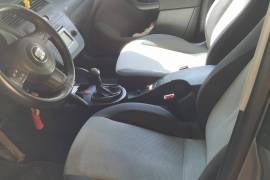 Seat Altea 1.4 60kw 2008 godina