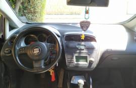 Seat Altea 1.4 60kw 2008 godina