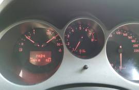 Seat Altea 1.4 60kw 2008 godina