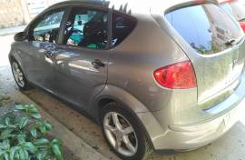 Seat Altea 1.4 60kw 2008 godina