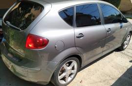 Seat Altea 1.4 60kw 2008 godina